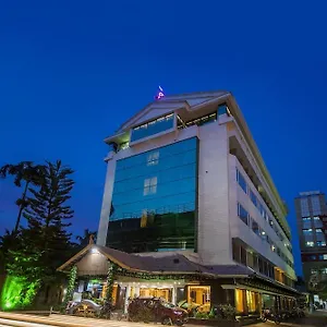 The Renai Cochin Kochi