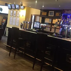 Cartwright Bradford (West Yorkshire)
